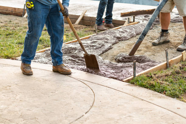 Best Tile & Countertops  in Stroville, CA