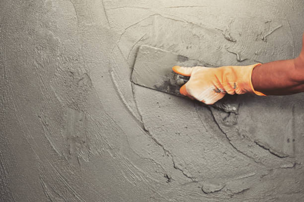 Best Waterproofing & Drywells  in Stroville, CA