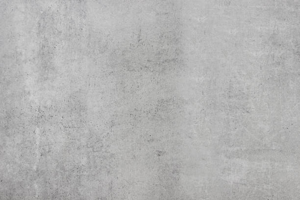 Best Concrete Patio Contractor  in Stroville, CA
