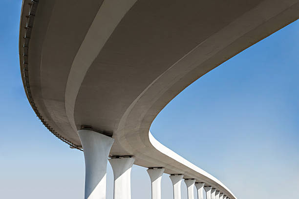 Best Concrete Resurfacing Services  in Stroville, CA